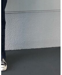 FREAK'S STORE | ショルダーバッグ