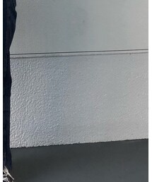 FREAK'S STORE | デニムパンツ