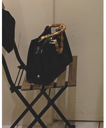 BEAUTY&YOUTH UNITED ARROWS | ハンドバッグ