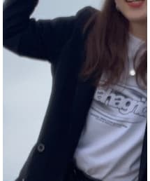 GU | ジャケット/アウター