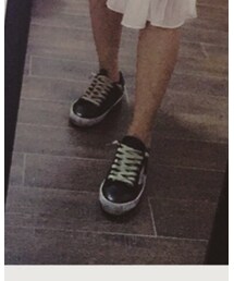 GOLDEN GOOSE | スニーカー