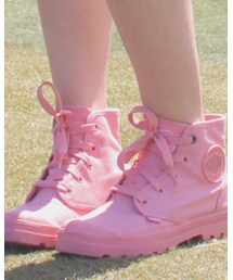 PALLADIUM | スニーカー