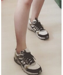 NEW BALANCE | スニーカー