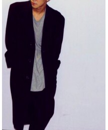 古着 "perlstein" | ジャケット/アウター