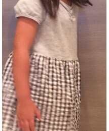 無印良品 | ワンピース