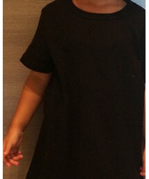 韓国子供服 Bee | Tシャツ/カットソー