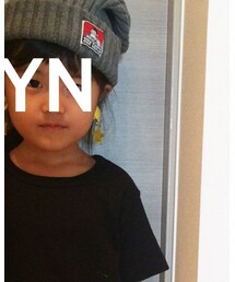 プリキュア😂 | イヤリング