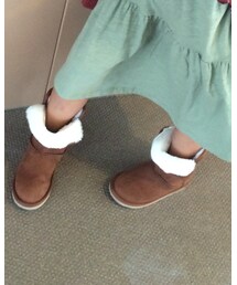 OLD NAVY | ブーツ