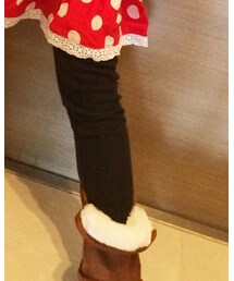 韓国子供服 | その他パンツ