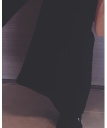 韓国子供服 | パンツ