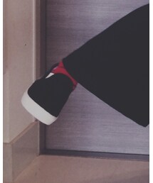 abcd | スニーカー