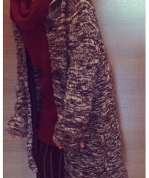 GAP | ジャケット/アウター