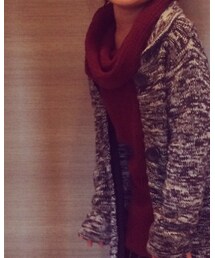 OLD NAVY | ニット/セーター