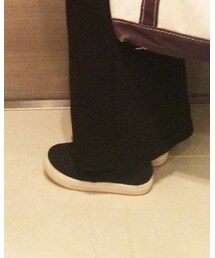 韓国子供服 | パンツ