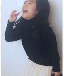 MICHIKO LONDON | トップス