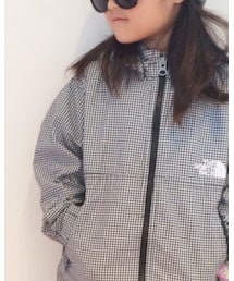 THE NORTH FACE | ジャケット/アウター