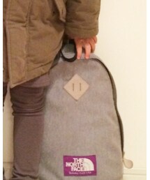 THE NORTH FACE | バッグ