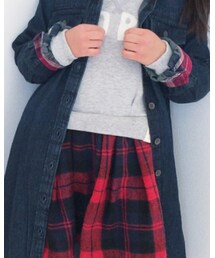 しまむら | ワンピース