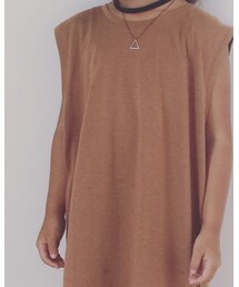 AZUL basic | Tシャツ/カットソー