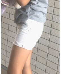 GAP | デニムパンツ