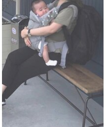 H&M | ソックス/靴下