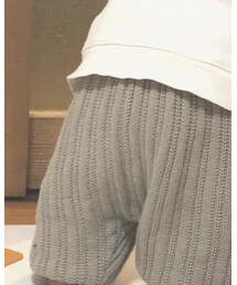 韓国子供服 | パンツ