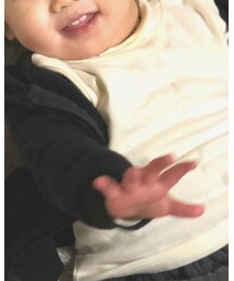 赤ちゃん本舗 | Tシャツ/カットソー