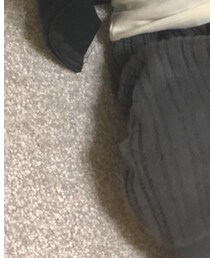 韓国子供服 | パンツ