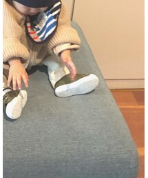 Cienta | スニーカー