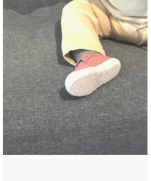 Cienta | スニーカー