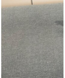 korea | サロペット/オーバーオール