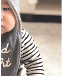 赤ちゃん本舗 | Tシャツ/カットソー