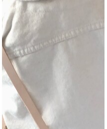 korea | デニムジャケット