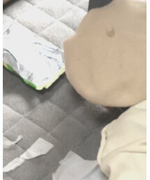 楽天 | ハンチング/ベレー帽