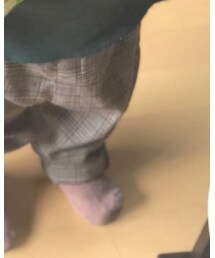 korea | パンツ