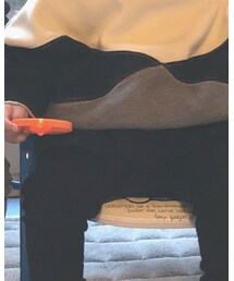 UNIQLO | レギンス/スパッツ