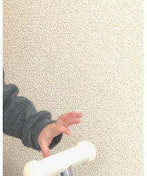 H&M | デニムパンツ