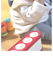 H&M | ニット/セーター