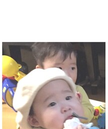 楽天 | ハンチング/ベレー帽