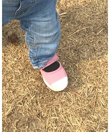 Cienta | シューズ