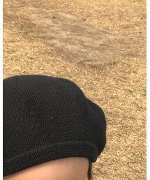 楽天 | ハンチング/ベレー帽