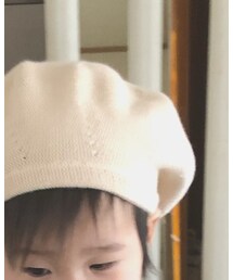 楽天 | ハンチング/ベレー帽