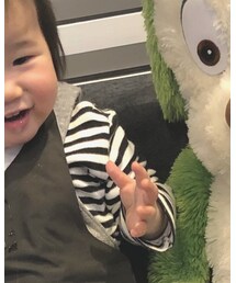 UNIQLO | Tシャツ/カットソー