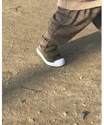 Cienta | スニーカー