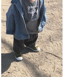 korea | その他パンツ