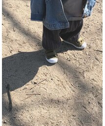 Cienta | スニーカー