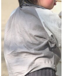 monmimi | Tシャツ/カットソー