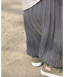 Cienta | スニーカー