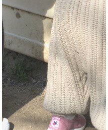 Cienta | スニーカー