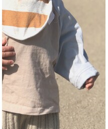 monmimi | Tシャツ/カットソー